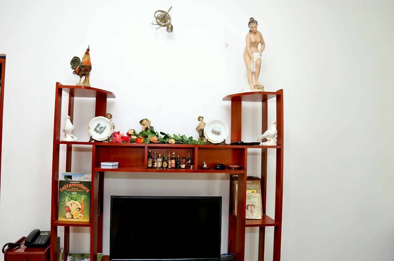 Miracle Villa Канди Экстерьер фото
